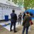 Bizkaia_12M (1)